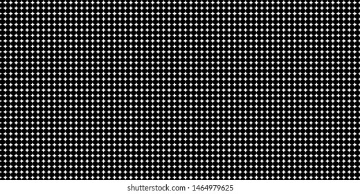 Dark abstract background texture, vector illustration
