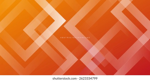 dark abstract background with transparent lines