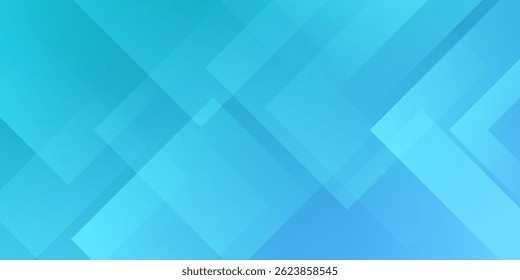 Fondo abstracto oscuro con líneas transparentes