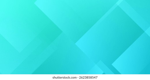 dark abstract background with transparent lines