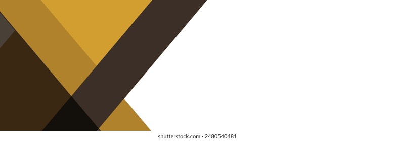 Dark abstract background vector design, with line gradation, suitable for banner, media promotion, flyer, billboard, etc.