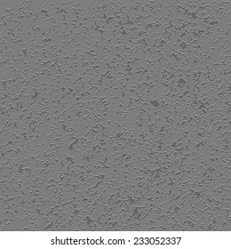 Dark abstract background. Wallpaper. Abstraction. Mosaic. Backdrop.