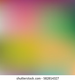 dark abstract blurred background, smooth gradient texture.