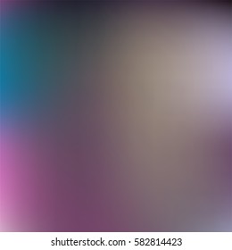 dark abstract blurred background, smooth gradient texture.