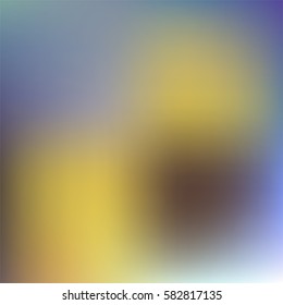dark abstract blurred background, smooth gradient texture.