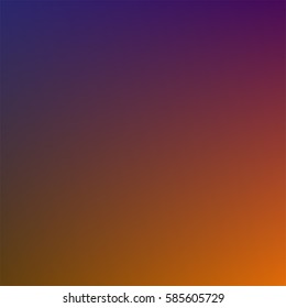 dark abstract blurred background, smooth gradient texture.