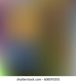 dark abstract blurred background, smooth gradient texture.