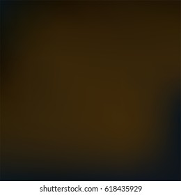 dark abstract blurred background, smooth gradient texture.