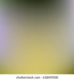 dark abstract blurred background, smooth gradient texture.