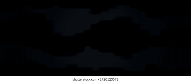 Fondo negro borroso Abstractas oscuro de la textura. Fondo Abstractas con canal alfa