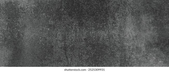 Parede de concreto abstrato escuro grunge papel cortado textura mancha pedra parede textura rusty parede decorativa fundo. 