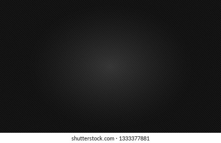 Dark Abstract Diagonal Line Texture Background