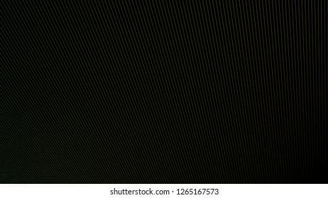 dark abstract geometric background. vector image