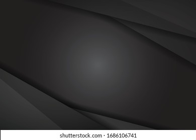 dark abstract pattern design background.