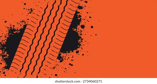 Textura rasguñada abstracta oscura con el movimiento de la Vertical que forma fondo intenso