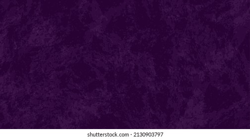 Fondo de la web de grifo de textura abstracta oscura - Ilustración vectorial