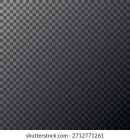 Dark abstract textured background, elegant minimal backdrop with subtle gradient and soft vignette, universal design texture for posters and layouts