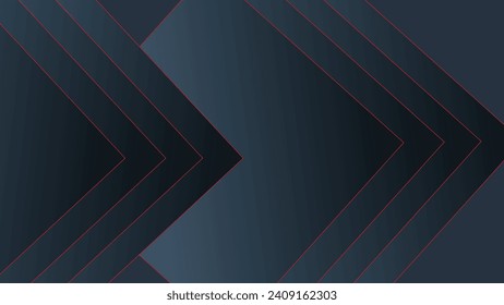  Dark Abstract Vector Background. backdrop, futuristic,