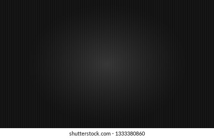 Dark Abstract Vertical Line Texture Background