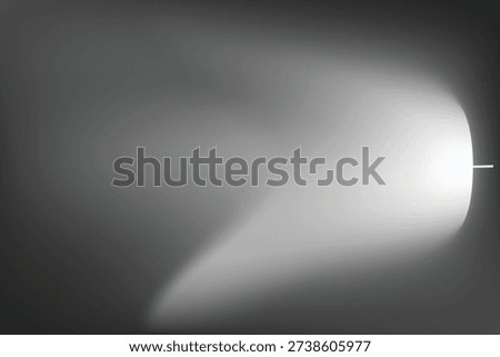 A dark almost entirely black gradient background dominates the image with subtle variations in shading creating a smooth minimalist effect high quality professional detailed modern elegant