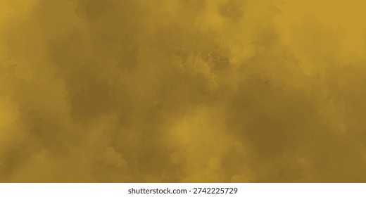 Dark atmospheric clouds forming a dramatic natural backdrop