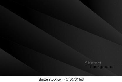 Unduh 630 Koleksi Background Black Simple HD Paling Keren