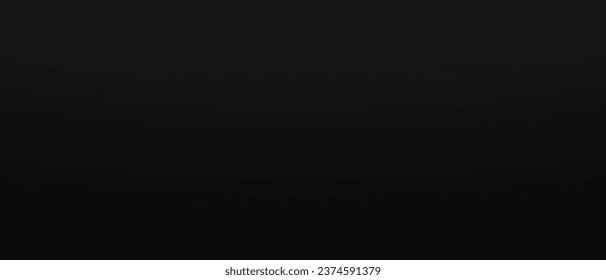 Dark background abstract vector black wallpaper