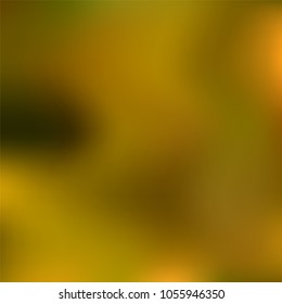 Dark background is beautiful, bright and stylish. Different trendy colors are mixed up in dark background . Can be used as print, poster, background, backdrop, template, card
