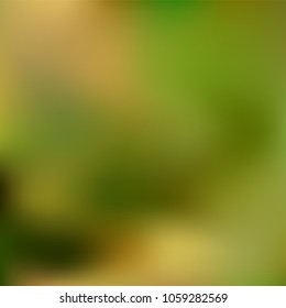 Dark background is beautiful, bright and stylish. Different trendy colors are mixed up in dark background . Can be used as print, poster, background, backdrop, template, card