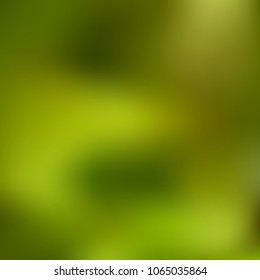 Dark background is beautiful, bright and stylish. Different trendy colors are mixed up in dark background . Can be used as print, poster, background, backdrop, template, card