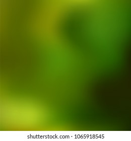 Dark background is beautiful, bright and stylish. Different trendy colors are mixed up in dark background . Can be used as print, poster, background, backdrop, template, card