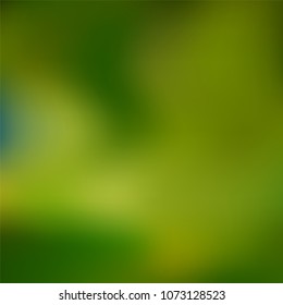 Dark background is beautiful, bright and stylish. Different trendy colors are mixed up in dark background . Can be used as print, poster, background, backdrop, template, card