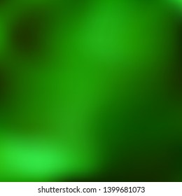 Dark background is beautiful, bright and stylish. Different trendy colors are mixed up in dark background . Can be used as print, poster, background, backdrop, template, card