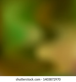 Dark background is beautiful, bright and stylish. Different trendy colors are mixed up in dark background . Can be used as print, poster, background, backdrop, template, card