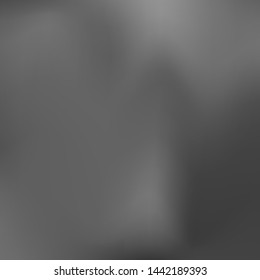 Dark background is beautiful, bright and stylish. Different trendy colors are mixed up in dark background . Can be used as print, poster, background, backdrop, template, card