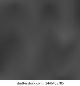 Dark background is beautiful, bright and stylish. Different trendy colors are mixed up in dark background . Can be used as print, poster, background, backdrop, template, card