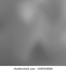 Dark background is beautiful, bright and stylish. Different trendy colors are mixed up in dark background . Can be used as print, poster, background, backdrop, template, card