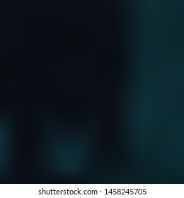 Dark background is beautiful, bright and stylish. Different trendy colors are mixed up in dark background . Can be used as print, poster, background, backdrop, template, card