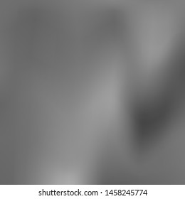 Dark background is beautiful, bright and stylish. Different trendy colors are mixed up in dark background . Can be used as print, poster, background, backdrop, template, card