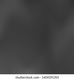 Dark background is beautiful, bright and stylish. Different trendy colors are mixed up in dark background . Can be used as print, poster, background, backdrop, template, card