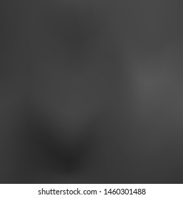 Dark background is beautiful, bright and stylish. Different trendy colors are mixed up in dark background . Can be used as print, poster, background, backdrop, template, card