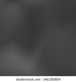 Dark background is beautiful, bright and stylish. Different trendy colors are mixed up in dark background . Can be used as print, poster, background, backdrop, template, card