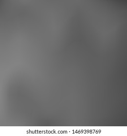 Dark background is beautiful, bright and stylish. Different trendy colors are mixed up in dark background . Can be used as print, poster, background, backdrop, template, card