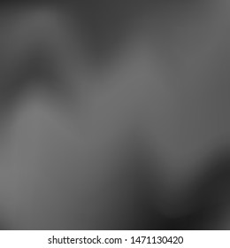 Dark background is beautiful, bright and stylish. Different trendy colors are mixed up in dark background . Can be used as print, poster, background, backdrop, template, card