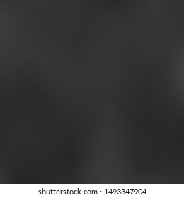 Dark background is beautiful, bright and stylish. Different trendy colors are mixed up in dark background . Can be used as print, poster, background, backdrop, template, card