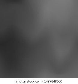 Dark background is beautiful, bright and stylish. Different trendy colors are mixed up in dark background . Can be used as print, poster, background, backdrop, template, card