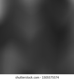 Dark background is beautiful, bright and stylish. Different trendy colors are mixed up in dark background . Can be used as print, poster, background, backdrop, template, card