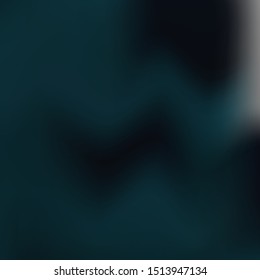 Dark background is beautiful, bright and stylish. Different trendy colors are mixed up in dark background . Can be used as print, poster, background, backdrop, template, card