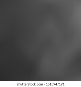 Dark background is beautiful, bright and stylish. Different trendy colors are mixed up in dark background . Can be used as print, poster, background, backdrop, template, card