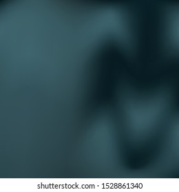 Dark background is beautiful, bright and stylish. Different trendy colors are mixed up in dark background . Can be used as print, poster, background, backdrop, template, card